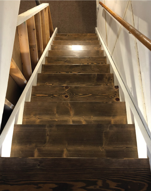Refinishing-Basement-Steps_10