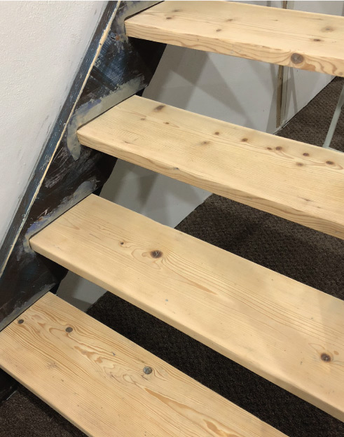 Refinishing-Basement-Steps_6