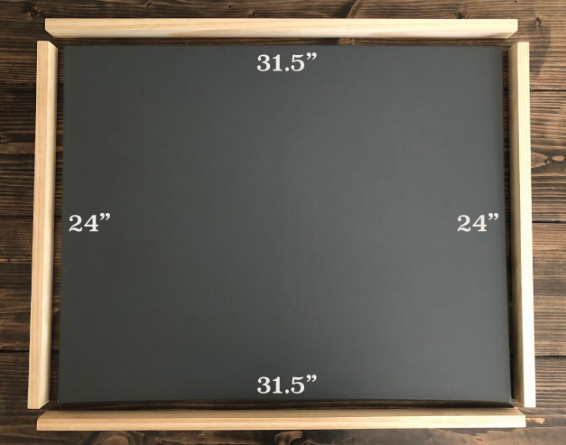 Wood-Frame-1