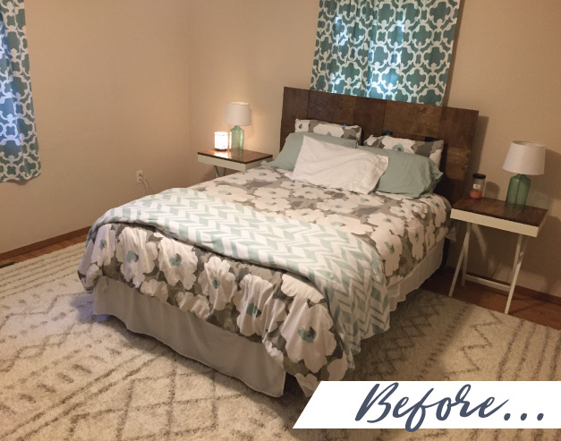 Master-Bedroom-Makeover_1