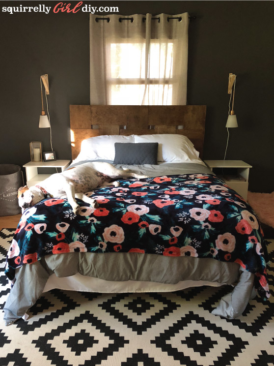 Master-Bedroom-Makeover_10