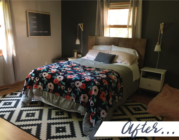 Master-Bedroom-Makeover_2