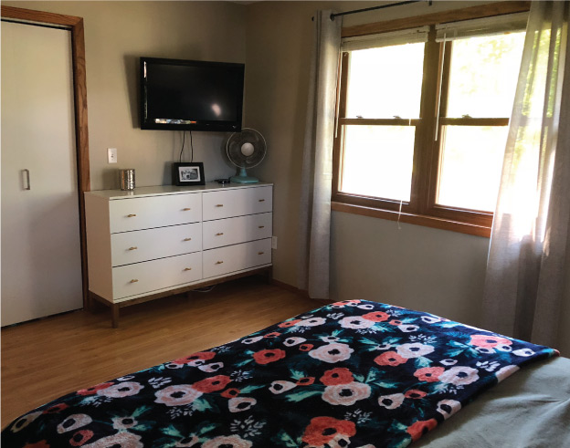 Master-Bedroom-Makeover_3