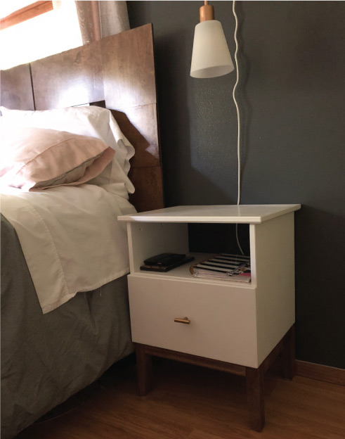 Master-Bedroom-Makeover_4