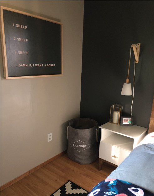 Master-Bedroom-Makeover_6