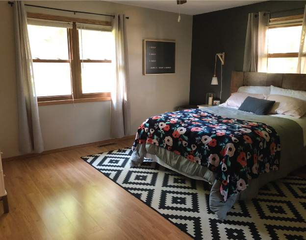 Master-Bedroom-Makeover_8