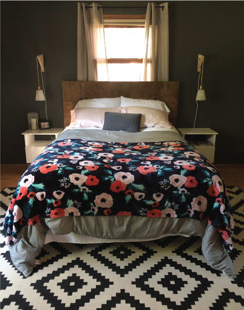 Master-Bedroom-Makeover_9