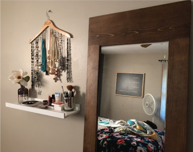 Master-Bedroom-Reveal