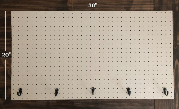 Embroidered-Hello-Sign_2