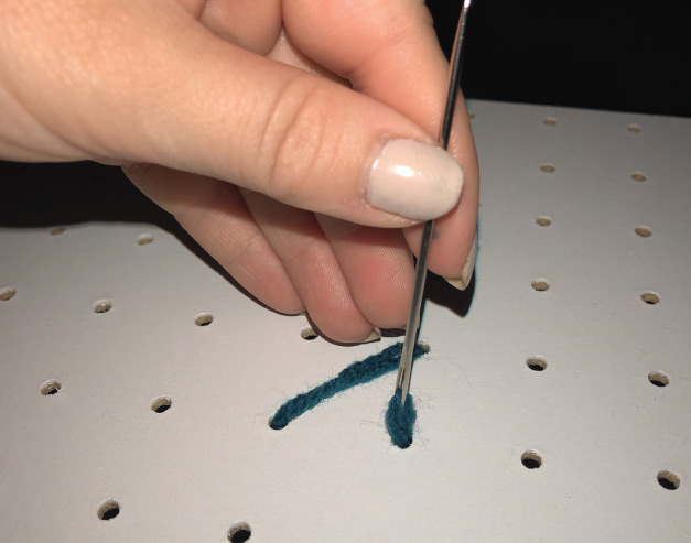 Embroidered-Hello-Sign_3