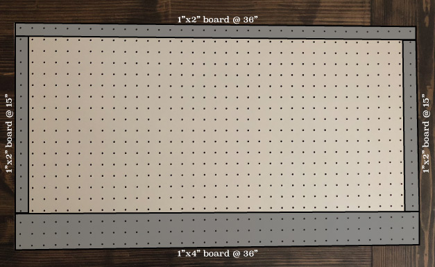 Embroidered-Hello-Sign_4