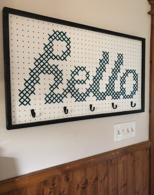 Embroidered-Hello-Sign_5